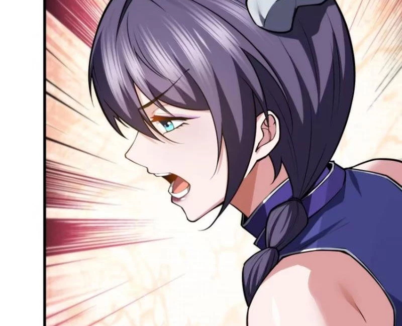 Xuyên Không Thành Npc: Ta Có Lão Bà Che Chở Chapter 69 - Trang 3