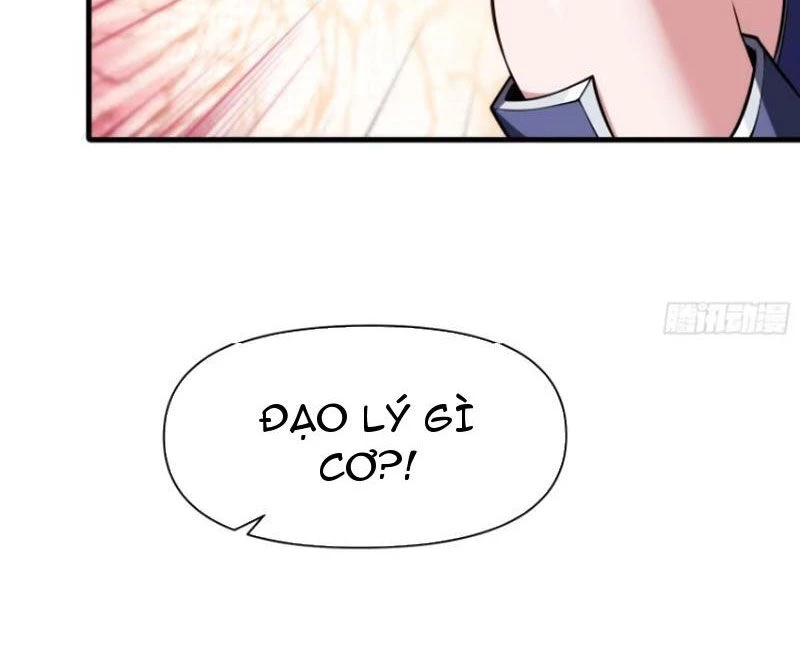 Xuyên Không Thành Npc: Ta Có Lão Bà Che Chở Chapter 69 - Trang 3