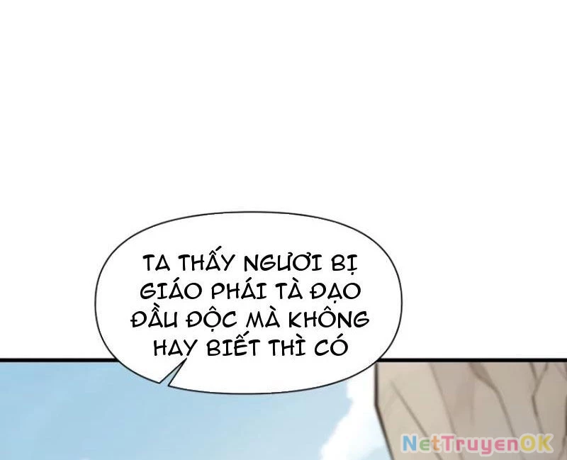 Xuyên Không Thành Npc: Ta Có Lão Bà Che Chở Chapter 69 - Trang 3