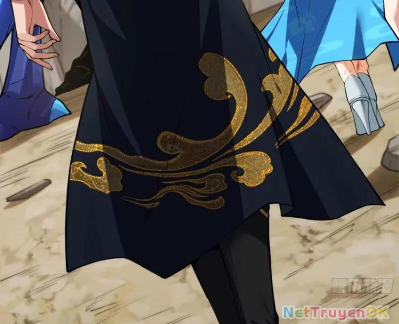 Xuyên Không Thành Npc: Ta Có Lão Bà Che Chở Chapter 69 - Trang 3