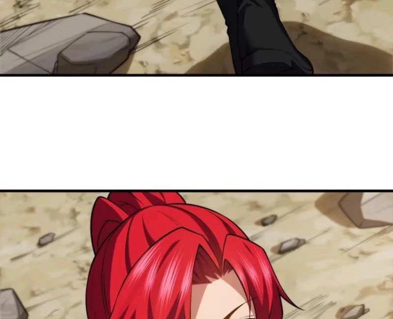 Xuyên Không Thành Npc: Ta Có Lão Bà Che Chở Chapter 69 - Trang 3