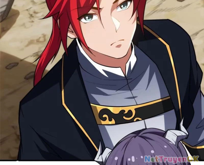 Xuyên Không Thành Npc: Ta Có Lão Bà Che Chở Chapter 69 - Trang 3