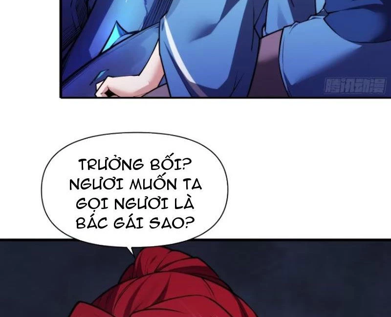 Xuyên Không Thành Npc: Ta Có Lão Bà Che Chở Chapter 69 - Trang 3