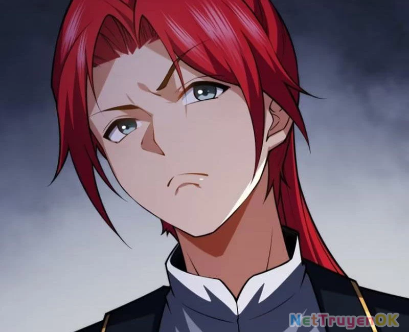 Xuyên Không Thành Npc: Ta Có Lão Bà Che Chở Chapter 69 - Trang 3