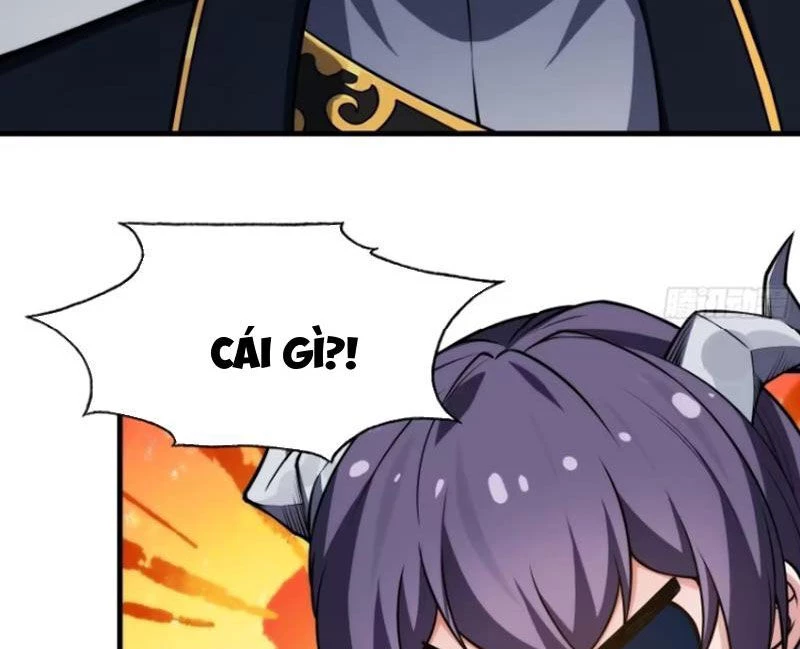 Xuyên Không Thành Npc: Ta Có Lão Bà Che Chở Chapter 69 - Trang 3