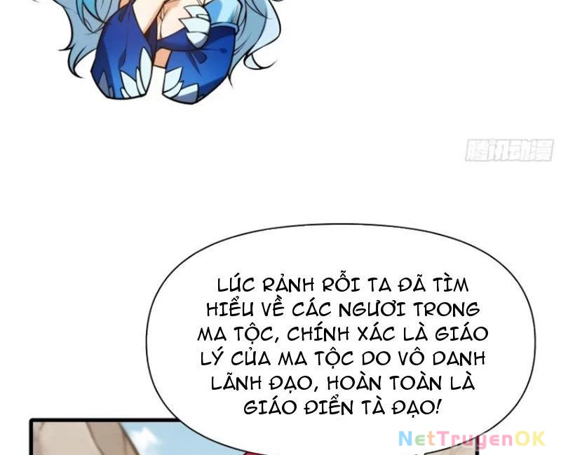 Xuyên Không Thành Npc: Ta Có Lão Bà Che Chở Chapter 69 - Trang 3