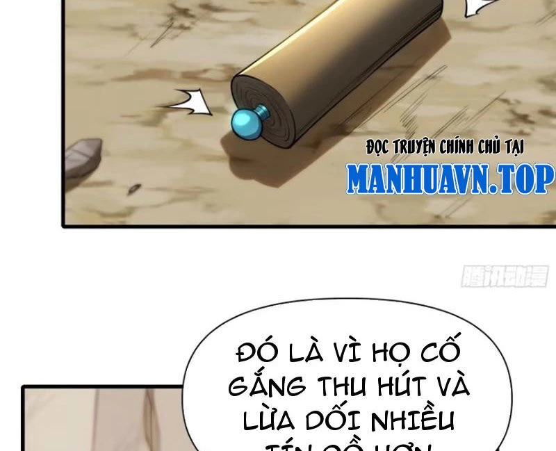 Xuyên Không Thành Npc: Ta Có Lão Bà Che Chở Chapter 69 - Trang 3