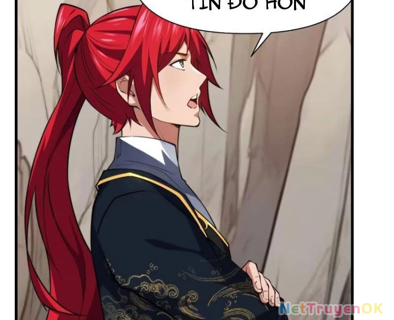 Xuyên Không Thành Npc: Ta Có Lão Bà Che Chở Chapter 69 - Trang 3