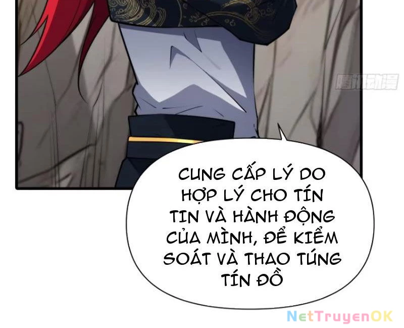 Xuyên Không Thành Npc: Ta Có Lão Bà Che Chở Chapter 69 - Trang 3