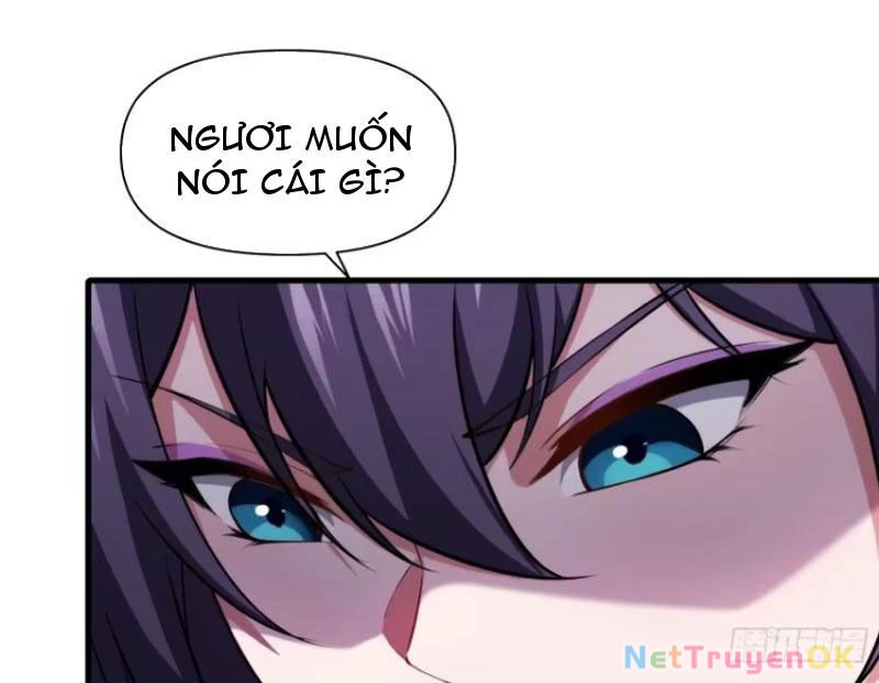 Xuyên Không Thành Npc: Ta Có Lão Bà Che Chở Chapter 69 - Trang 3