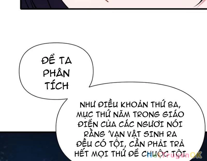 Xuyên Không Thành Npc: Ta Có Lão Bà Che Chở Chapter 69 - Trang 3