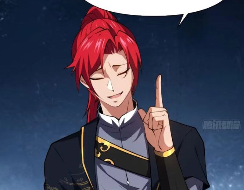 Xuyên Không Thành Npc: Ta Có Lão Bà Che Chở Chapter 69 - Trang 3