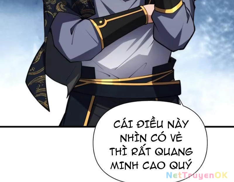 Xuyên Không Thành Npc: Ta Có Lão Bà Che Chở Chapter 69 - Trang 3