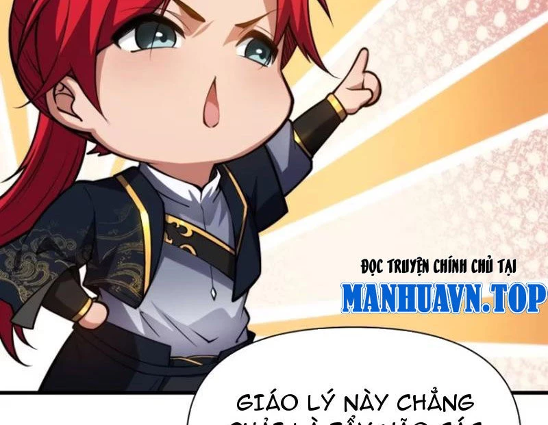 Xuyên Không Thành Npc: Ta Có Lão Bà Che Chở Chapter 69 - Trang 3