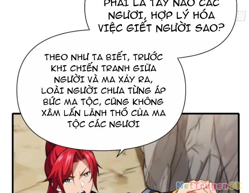 Xuyên Không Thành Npc: Ta Có Lão Bà Che Chở Chapter 69 - Trang 3