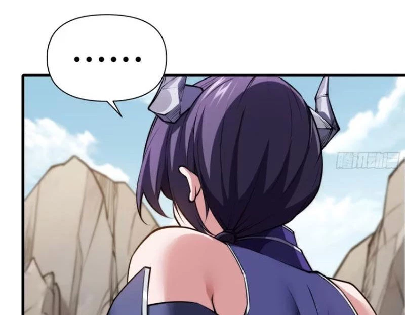 Xuyên Không Thành Npc: Ta Có Lão Bà Che Chở Chapter 69 - Trang 3