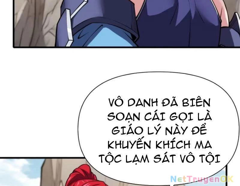 Xuyên Không Thành Npc: Ta Có Lão Bà Che Chở Chapter 69 - Trang 3