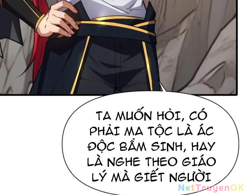 Xuyên Không Thành Npc: Ta Có Lão Bà Che Chở Chapter 69 - Trang 3