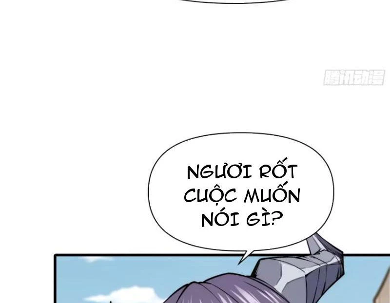 Xuyên Không Thành Npc: Ta Có Lão Bà Che Chở Chapter 69 - Trang 3