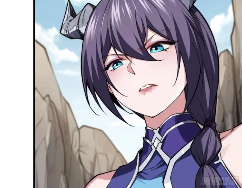 Xuyên Không Thành Npc: Ta Có Lão Bà Che Chở Chapter 69 - Trang 3