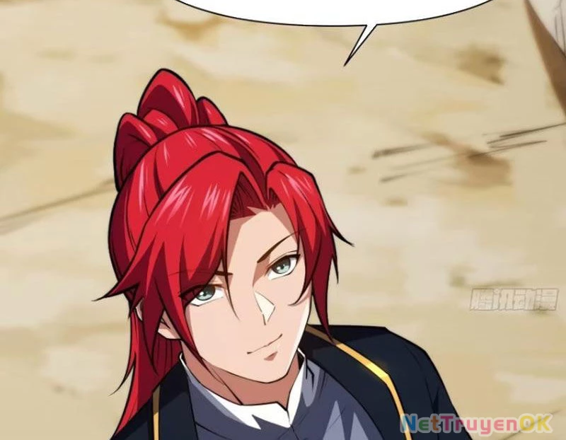 Xuyên Không Thành Npc: Ta Có Lão Bà Che Chở Chapter 69 - Trang 3