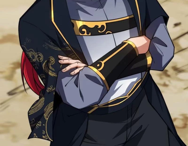 Xuyên Không Thành Npc: Ta Có Lão Bà Che Chở Chapter 69 - Trang 3