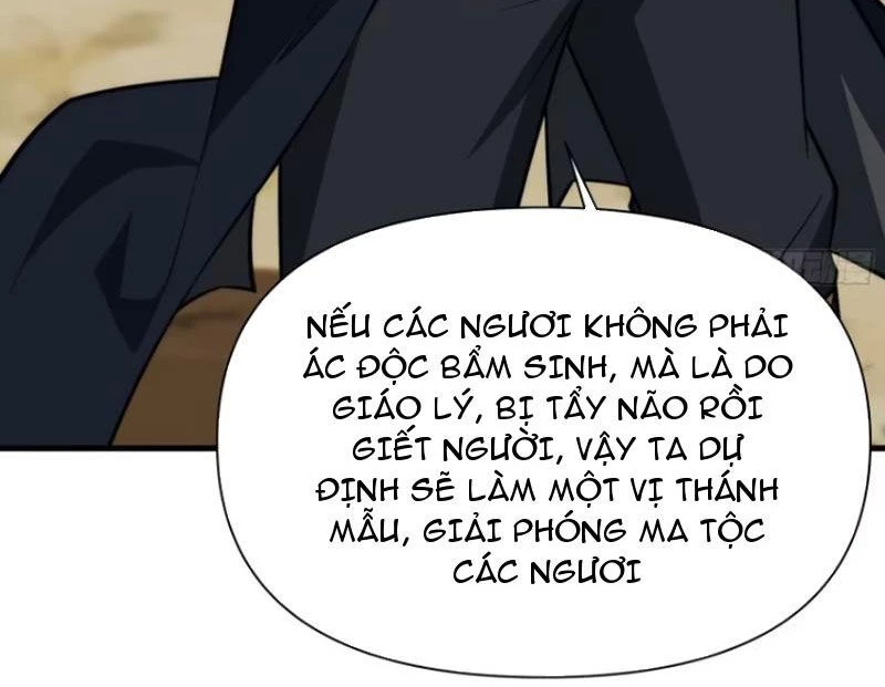 Xuyên Không Thành Npc: Ta Có Lão Bà Che Chở Chapter 69 - Trang 3