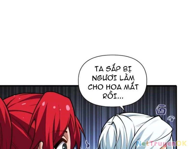 Xuyên Không Thành Npc: Ta Có Lão Bà Che Chở Chapter 69 - Trang 3