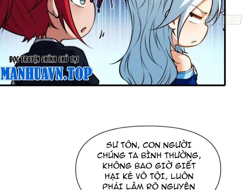 Xuyên Không Thành Npc: Ta Có Lão Bà Che Chở Chapter 69 - Trang 3