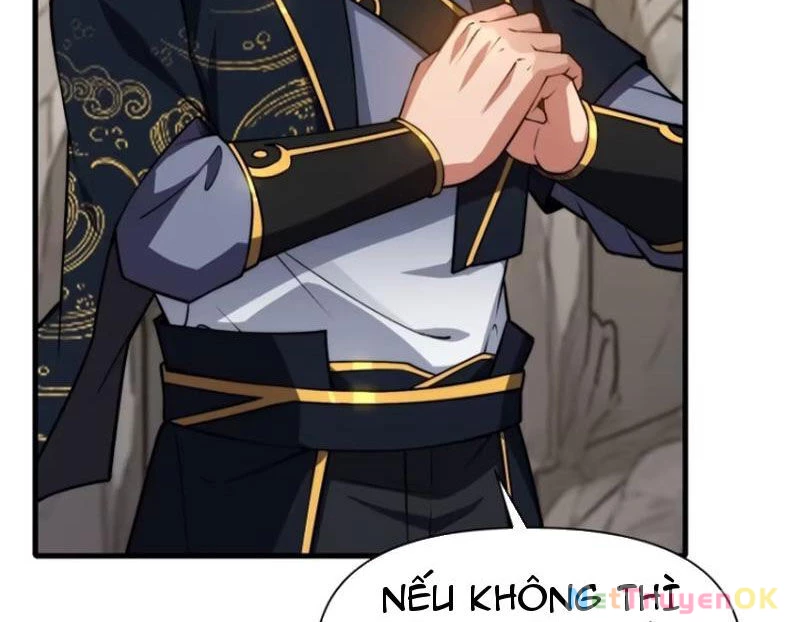 Xuyên Không Thành Npc: Ta Có Lão Bà Che Chở Chapter 69 - Trang 3