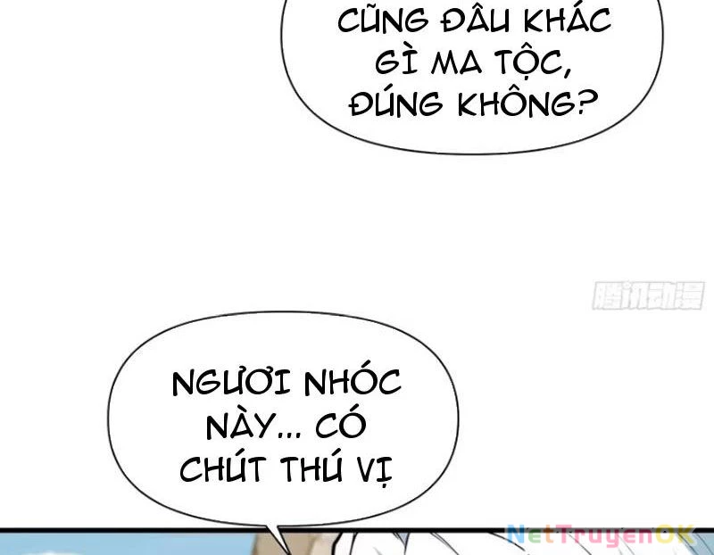 Xuyên Không Thành Npc: Ta Có Lão Bà Che Chở Chapter 69 - Trang 3