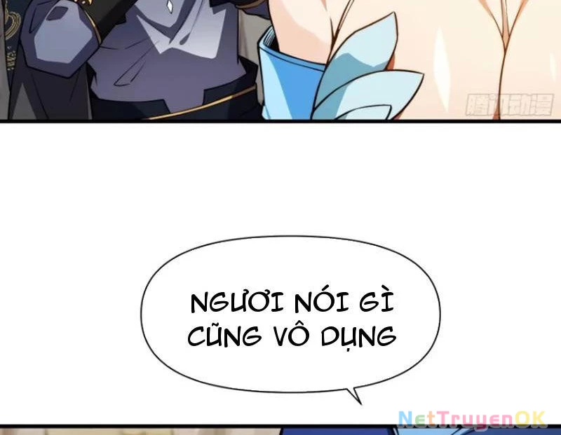 Xuyên Không Thành Npc: Ta Có Lão Bà Che Chở Chapter 69 - Trang 3