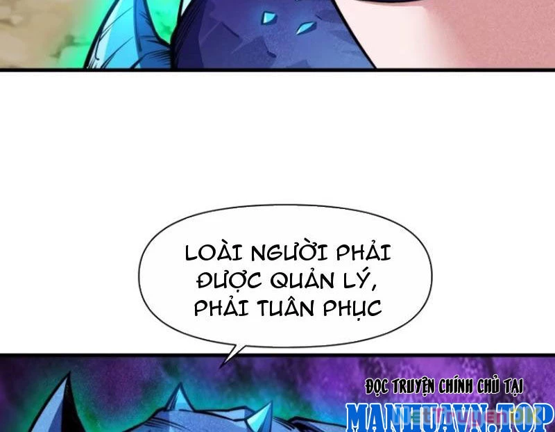 Xuyên Không Thành Npc: Ta Có Lão Bà Che Chở Chapter 69 - Trang 3