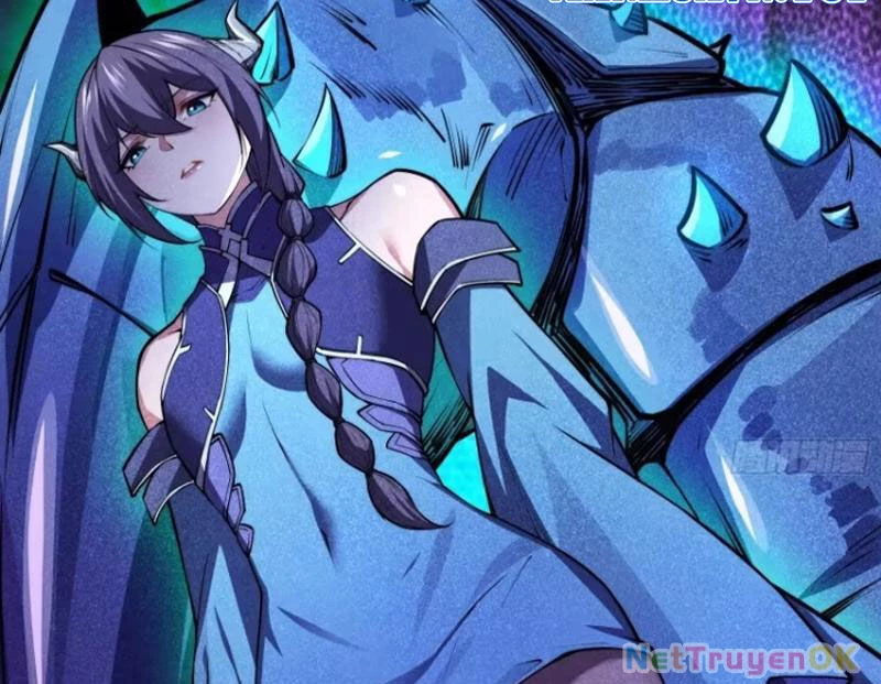 Xuyên Không Thành Npc: Ta Có Lão Bà Che Chở Chapter 69 - Trang 3