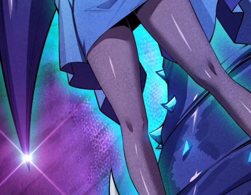 Xuyên Không Thành Npc: Ta Có Lão Bà Che Chở Chapter 69 - Trang 3