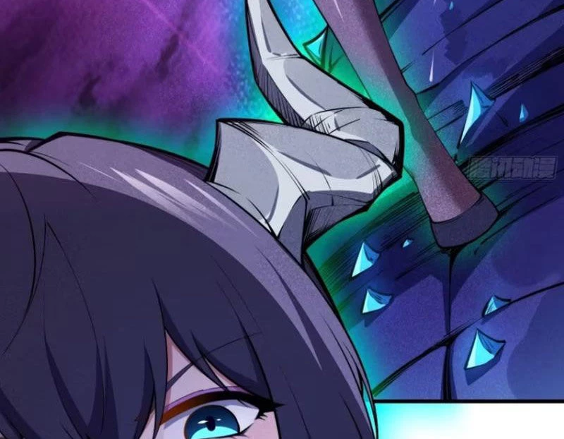 Xuyên Không Thành Npc: Ta Có Lão Bà Che Chở Chapter 69 - Trang 3