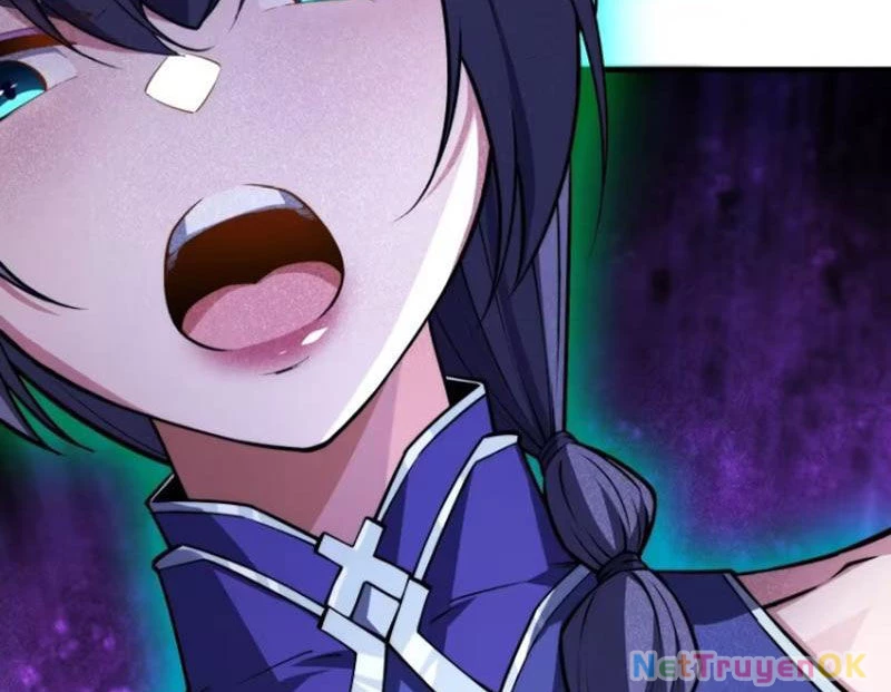 Xuyên Không Thành Npc: Ta Có Lão Bà Che Chở Chapter 69 - Trang 3