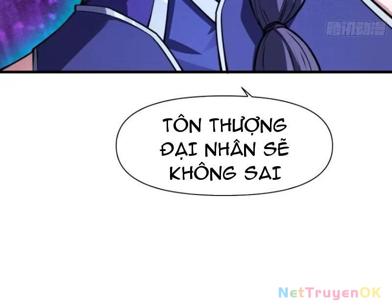 Xuyên Không Thành Npc: Ta Có Lão Bà Che Chở Chapter 69 - Trang 3