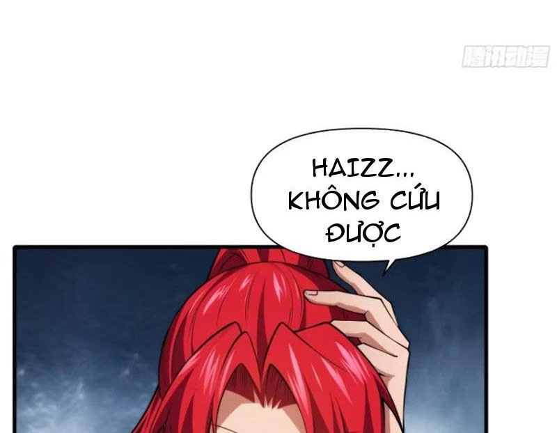 Xuyên Không Thành Npc: Ta Có Lão Bà Che Chở Chapter 69 - Trang 3