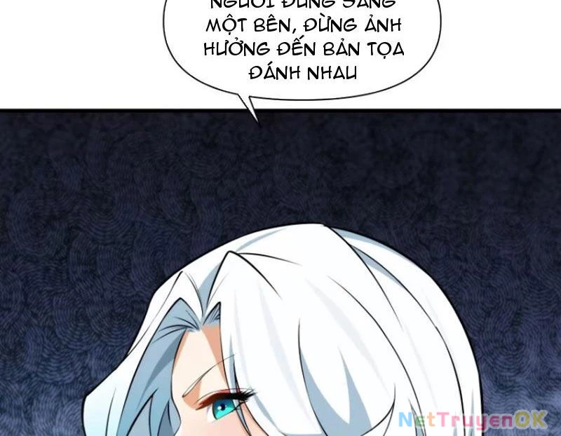 Xuyên Không Thành Npc: Ta Có Lão Bà Che Chở Chapter 69 - Trang 3