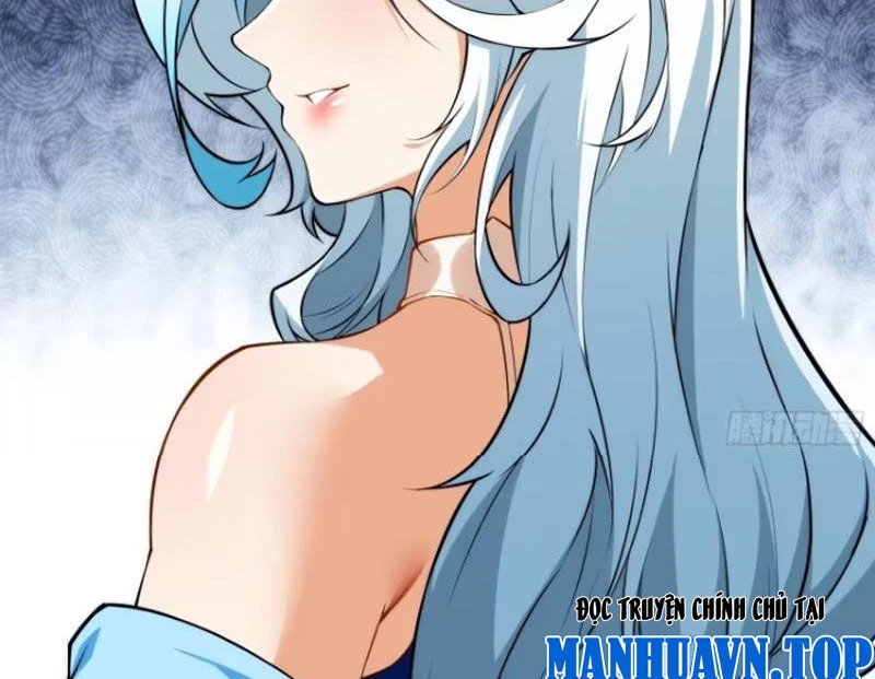 Xuyên Không Thành Npc: Ta Có Lão Bà Che Chở Chapter 69 - Trang 3