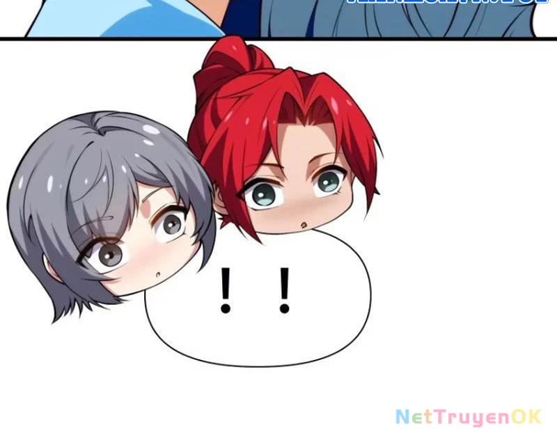 Xuyên Không Thành Npc: Ta Có Lão Bà Che Chở Chapter 69 - Trang 3