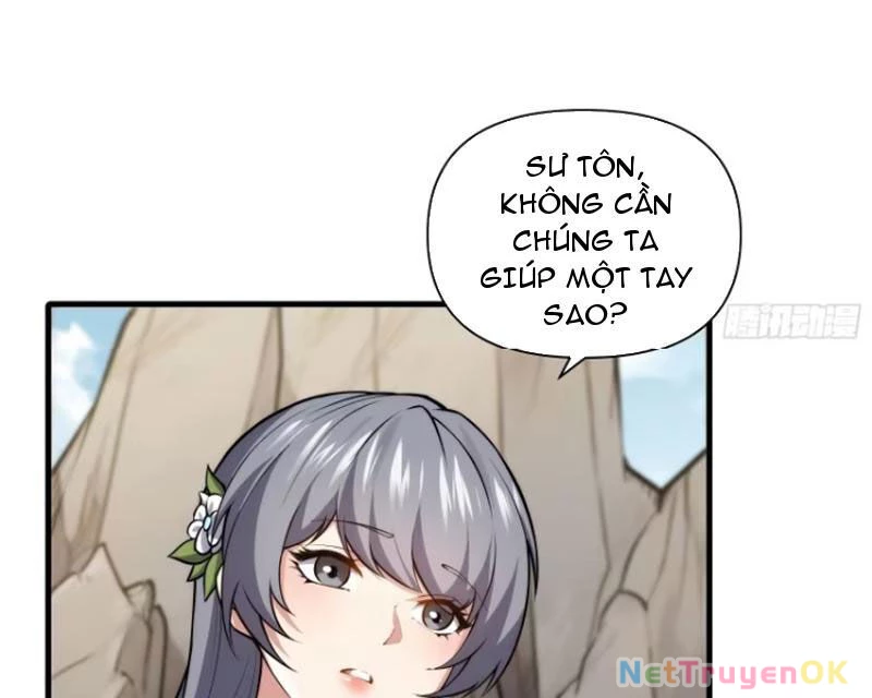 Xuyên Không Thành Npc: Ta Có Lão Bà Che Chở Chapter 69 - Trang 3