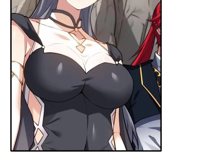 Xuyên Không Thành Npc: Ta Có Lão Bà Che Chở Chapter 69 - Trang 3