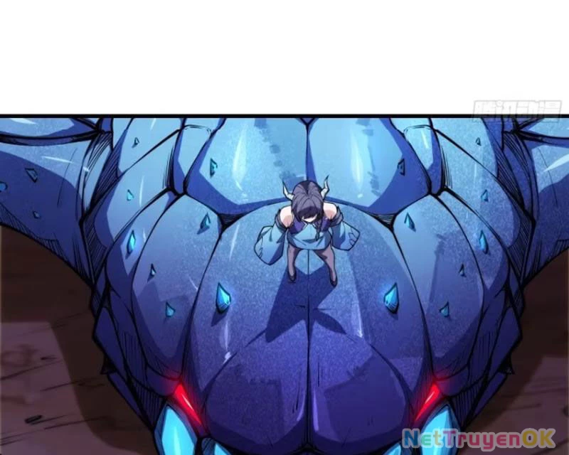 Xuyên Không Thành Npc: Ta Có Lão Bà Che Chở Chapter 69 - Trang 3