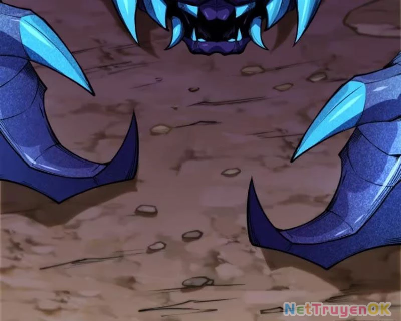 Xuyên Không Thành Npc: Ta Có Lão Bà Che Chở Chapter 69 - Trang 3