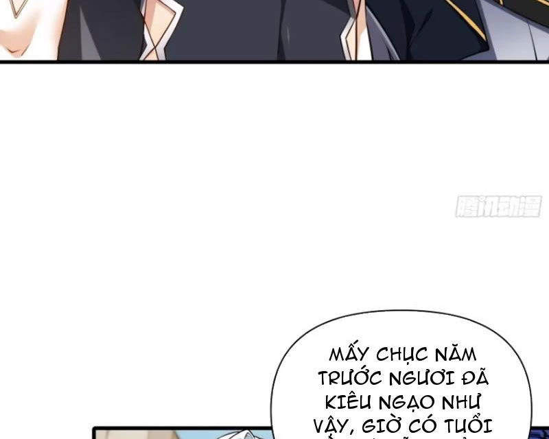 Xuyên Không Thành Npc: Ta Có Lão Bà Che Chở Chapter 69 - Trang 3