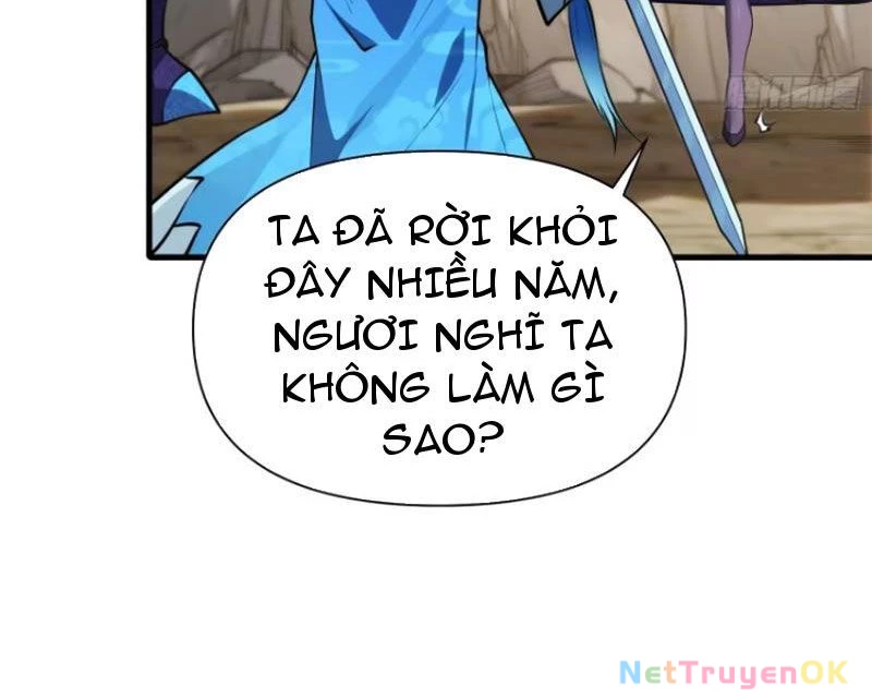 Xuyên Không Thành Npc: Ta Có Lão Bà Che Chở Chapter 69 - Trang 3