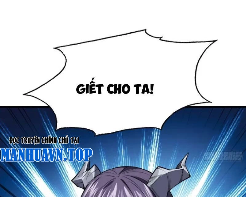 Xuyên Không Thành Npc: Ta Có Lão Bà Che Chở Chapter 69 - Trang 3