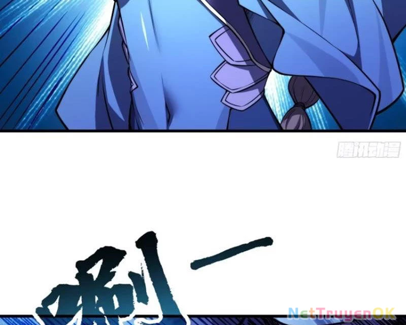 Xuyên Không Thành Npc: Ta Có Lão Bà Che Chở Chapter 69 - Trang 3